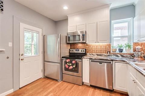 331 Eldridge Ave, Saint Louis, MO 63119 photo 12