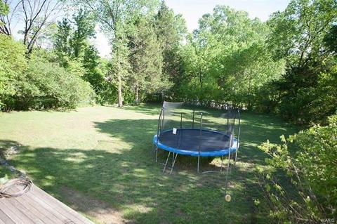 62 Hickory Hill Dr, Eureka, MO 63025 photo 23