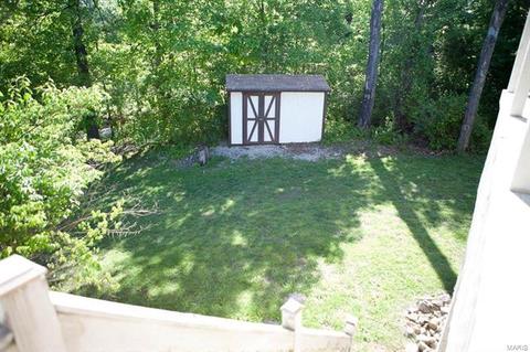 62 Hickory Hill Dr, Eureka, MO 63025 photo 24