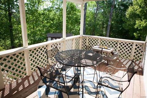 62 Hickory Hill Dr, Eureka, MO 63025 photo 22