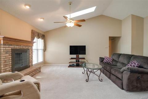 2790 Carters Grv, O'fallon, MO 63368 photo 6