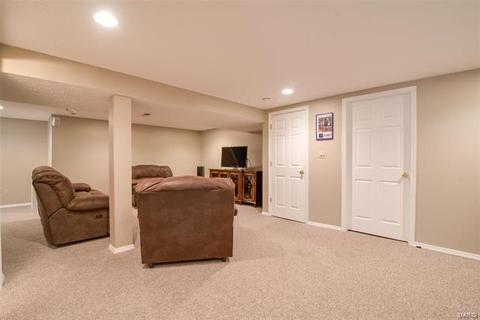 2790 Carters Grv, O'fallon, MO 63368 photo 24