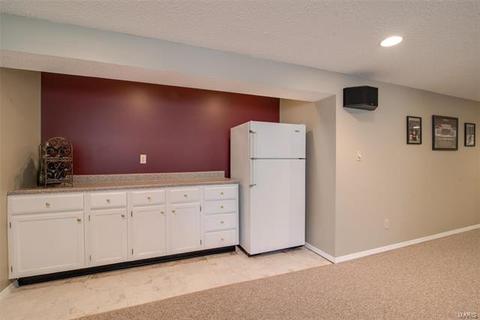 2790 Carters Grv, O'fallon, MO 63368 photo 14