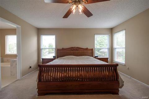 2790 Carters Grv, O'fallon, MO 63368 photo 17