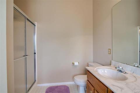 2790 Carters Grv, O'fallon, MO 63368 photo 19