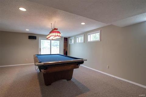 2790 Carters Grv, O'fallon, MO 63368 photo 25