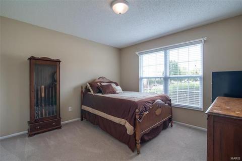 2790 Carters Grv, O'fallon, MO 63368 photo 20