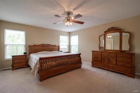 2790 Carters Grv, O'fallon, MO 63368 photo 16