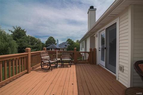 2790 Carters Grv, O'fallon, MO 63368 photo 28