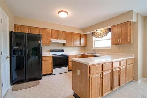 2790 Carters Grv, O'fallon, MO 63368 photo 12