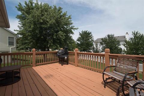 2790 Carters Grv, O'fallon, MO 63368 photo 27