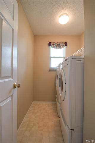 2790 Carters Grv, O'fallon, MO 63368 photo 15