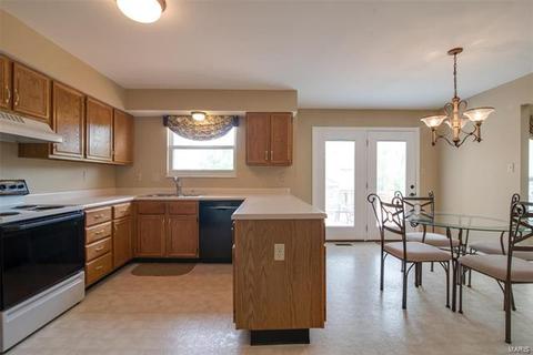 2790 Carters Grv, O'fallon, MO 63368 photo 13
