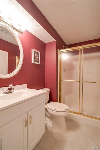 2790 Carters Grv, O'fallon, MO 63368 photo 26