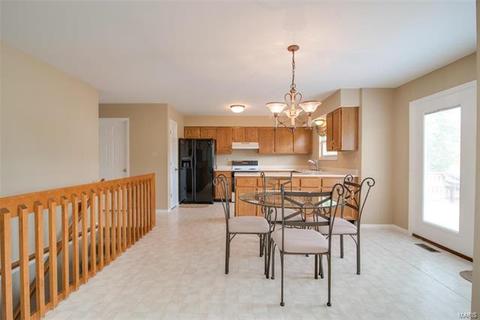 2790 Carters Grv, O'fallon, MO 63368 photo 10
