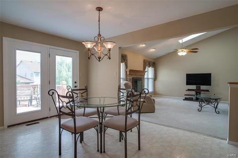 2790 Carters Grv, O'fallon, MO 63368 photo 9
