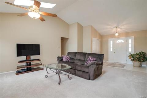 2790 Carters Grv, O'fallon, MO 63368 photo 8