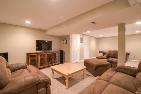 2790 Carters Grv, O'fallon, MO 63368 photo 23
