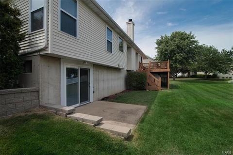 2790 Carters Grv, O'fallon, MO 63368 photo 32