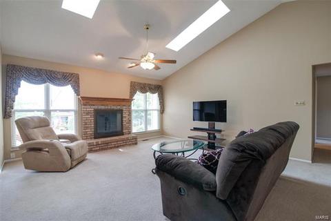 2790 Carters Grv, O'fallon, MO 63368 photo 5