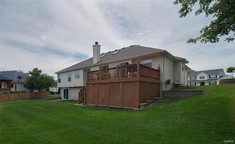 2790 Carters Grv, O'fallon, MO 63368 photo 31