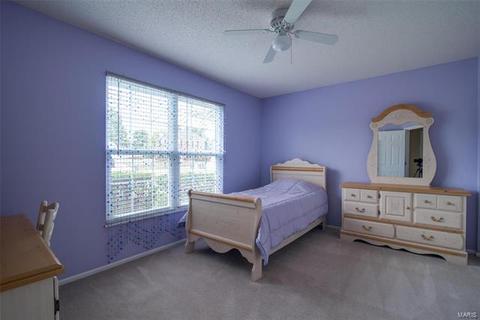 2790 Carters Grv, O'fallon, MO 63368 photo 21
