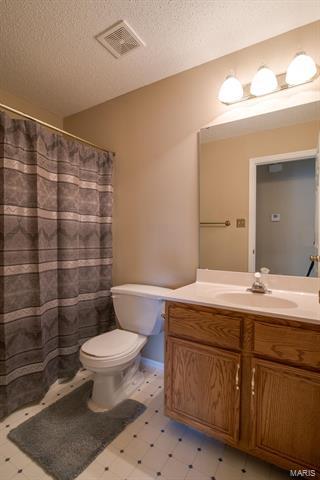 2790 Carters Grv, O'fallon, MO 63368 photo 22