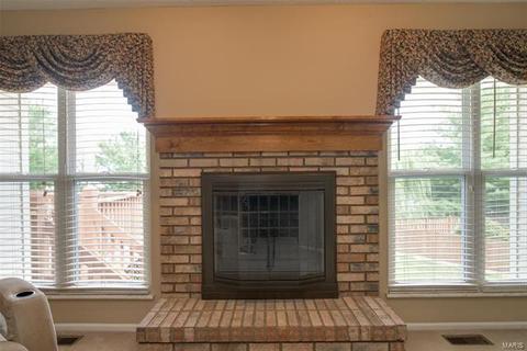 2790 Carters Grv, O'fallon, MO 63368 photo 7