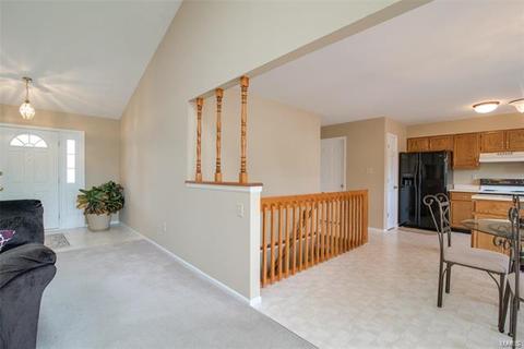 2790 Carters Grv, O'fallon, MO 63368 photo 11