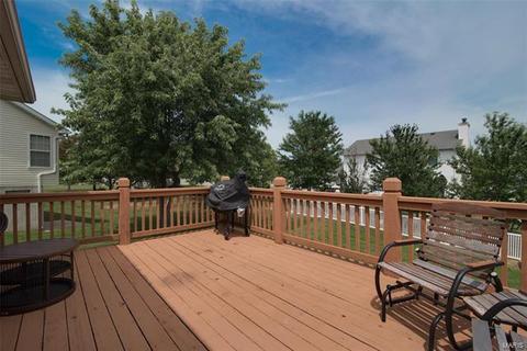 2790 Carters Grv, O'fallon, MO 63368 photo 29