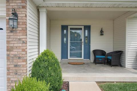 2790 Carters Grv, O'fallon, MO 63368 photo 3