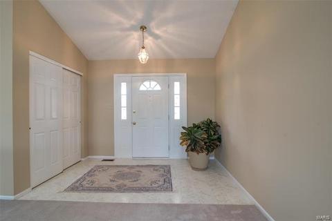 2790 Carters Grv, O'fallon, MO 63368 photo 4