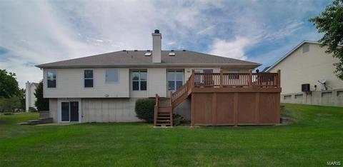 2790 Carters Grv, O'fallon, MO 63368 photo 30