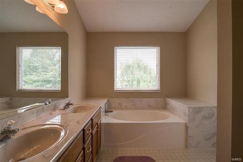 2790 Carters Grv, O'fallon, MO 63368 photo 18