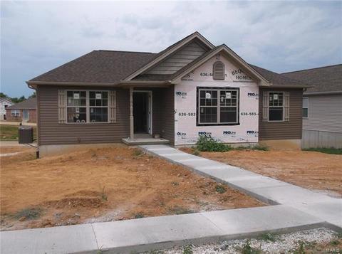 19 Somerfield, Union, MO 63084 photo 1