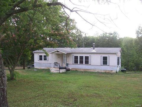 6801 Elmont, Sullivan, MO 63080 photo 1