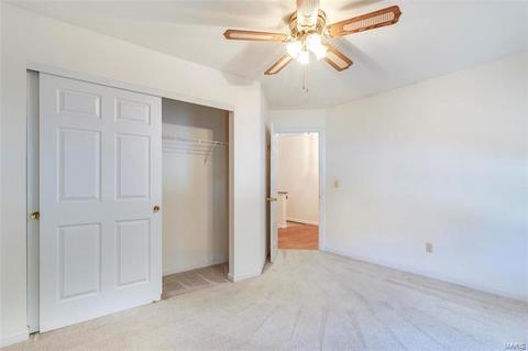 1087 Johanna Dr, Ballwin, MO 63021 photo 17