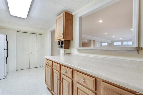 1087 Johanna Dr, Ballwin, MO 63021 photo 24