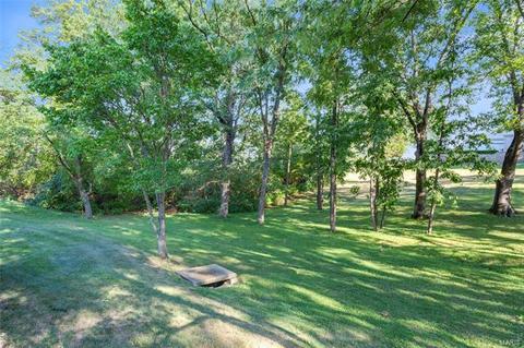 1087 Johanna Dr, Ballwin, MO 63021 photo 32