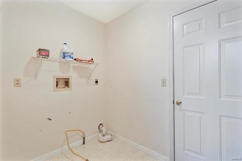 1087 Johanna Dr, Ballwin, MO 63021 photo 20