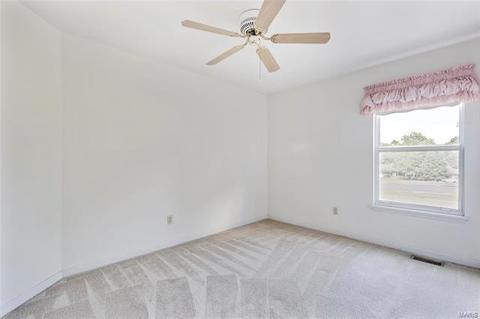 1087 Johanna Dr, Ballwin, MO 63021 photo 18