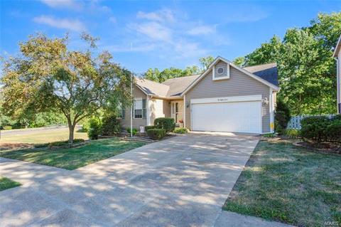 1087 Johanna Dr, Ballwin, MO 63021 photo 34