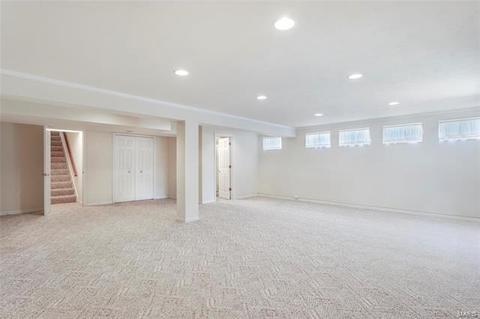 1087 Johanna Dr, Ballwin, MO 63021 photo 21