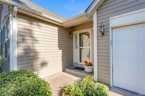 1087 Johanna Dr, Ballwin, MO 63021 photo 35