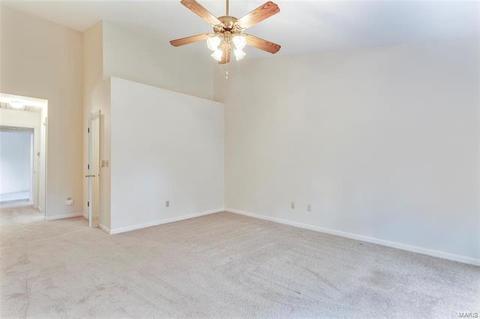 1087 Johanna Dr, Ballwin, MO 63021 photo 13