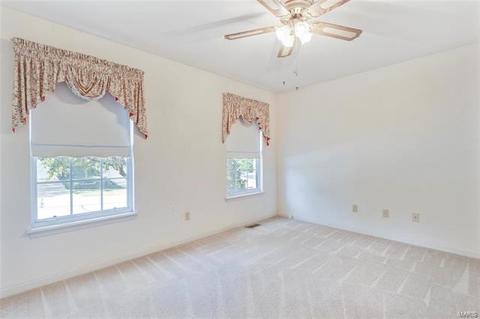 1087 Johanna Dr, Ballwin, MO 63021 photo 16