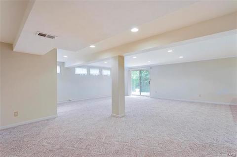 1087 Johanna Dr, Ballwin, MO 63021 photo 22