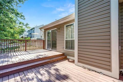 1087 Johanna Dr, Ballwin, MO 63021 photo 29