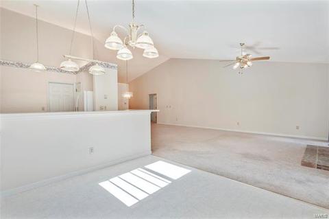 1087 Johanna Dr, Ballwin, MO 63021 photo 7