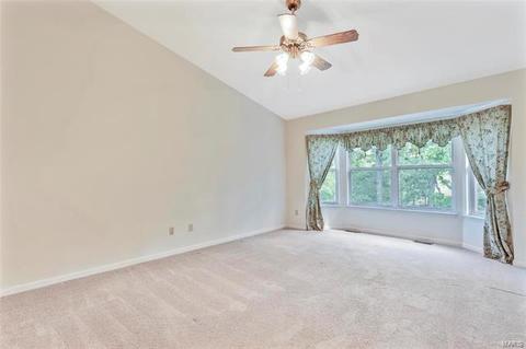 1087 Johanna Dr, Ballwin, MO 63021 photo 12